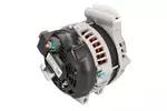 Alternator STARDAX STX100465 - fot.2