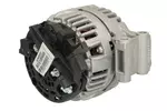 Alternator STARDAX STX100427