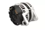 Alternator STARDAX STX100428
