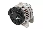 Alternator STARDAX STX100335
