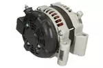 Alternator STARDAX STX100308