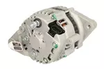 Alternator STARDAX STX100439R