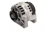 Alternator STARDAX STX100486