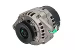 Alternator STARDAX STX100416R