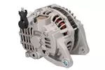 Alternator STARDAX STX100329