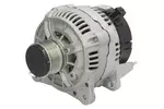 Alternator STARDAX STX100508