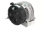 Alternator STARDAX STX100330