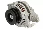 Alternator STARDAX STX100432