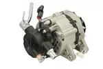 Alternator STARDAX STX100350