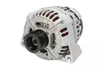 Alternator STARDAX STX100546