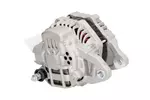 Alternator STARDAX STX100553 - fot.2