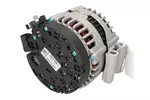 Alternator STARDAX STX100405R