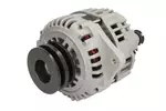 Alternator STARDAX STX100567