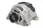 Alternator STARDAX STX100577R