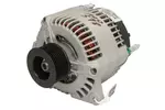 Alternator STARDAX STX100578