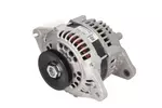 Alternator STARDAX STX100584
