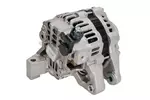 Alternator STARDAX STX100495R