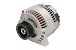 Alternator STARDAX STX100596