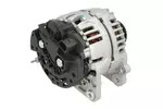 Alternator STARDAX STX100510R