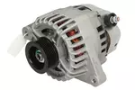 Alternator STARDAX STX100610R