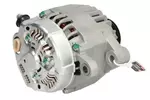 Alternator STARDAX STX100448