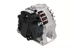 Alternator STARDAX STX100559