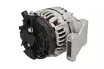 Alternator STARDAX STX100393R