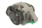 Alternator STARDAX STX100435
