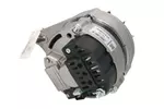 Alternator STARDAX STX100530R