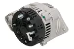Alternator STARDAX STX100542R