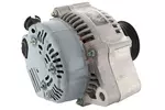 Alternator STARDAX STX100470R