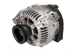 Alternator STARDAX STX100659R