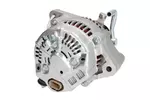 Alternator STARDAX STX100551R