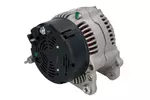 Alternator STARDAX STX100423