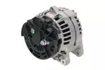 Alternator STARDAX STX100486R