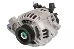 Alternator STARDAX STX100673