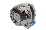 Alternator STARDAX STX100488R