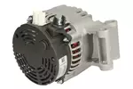 Alternator STARDAX STX100677R - fot.2