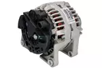 Alternator STARDAX STX100433