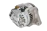 Alternator STARDAX STX100497