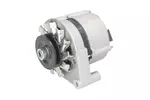Alternator STARDAX STX100695