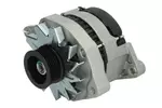 Alternator STARDAX STX100735