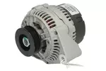 Alternator STARDAX STX100456