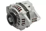 Alternator STARDAX STX100755