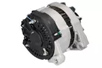 Alternator STARDAX STX100607R