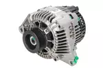 Alternator STARDAX STX100780R