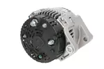 Alternator STARDAX STX100773