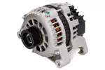 Alternator STARDAX STX100805