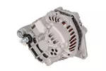 Alternator STARDAX STX100562R