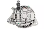 Alternator STARDAX STX100549
